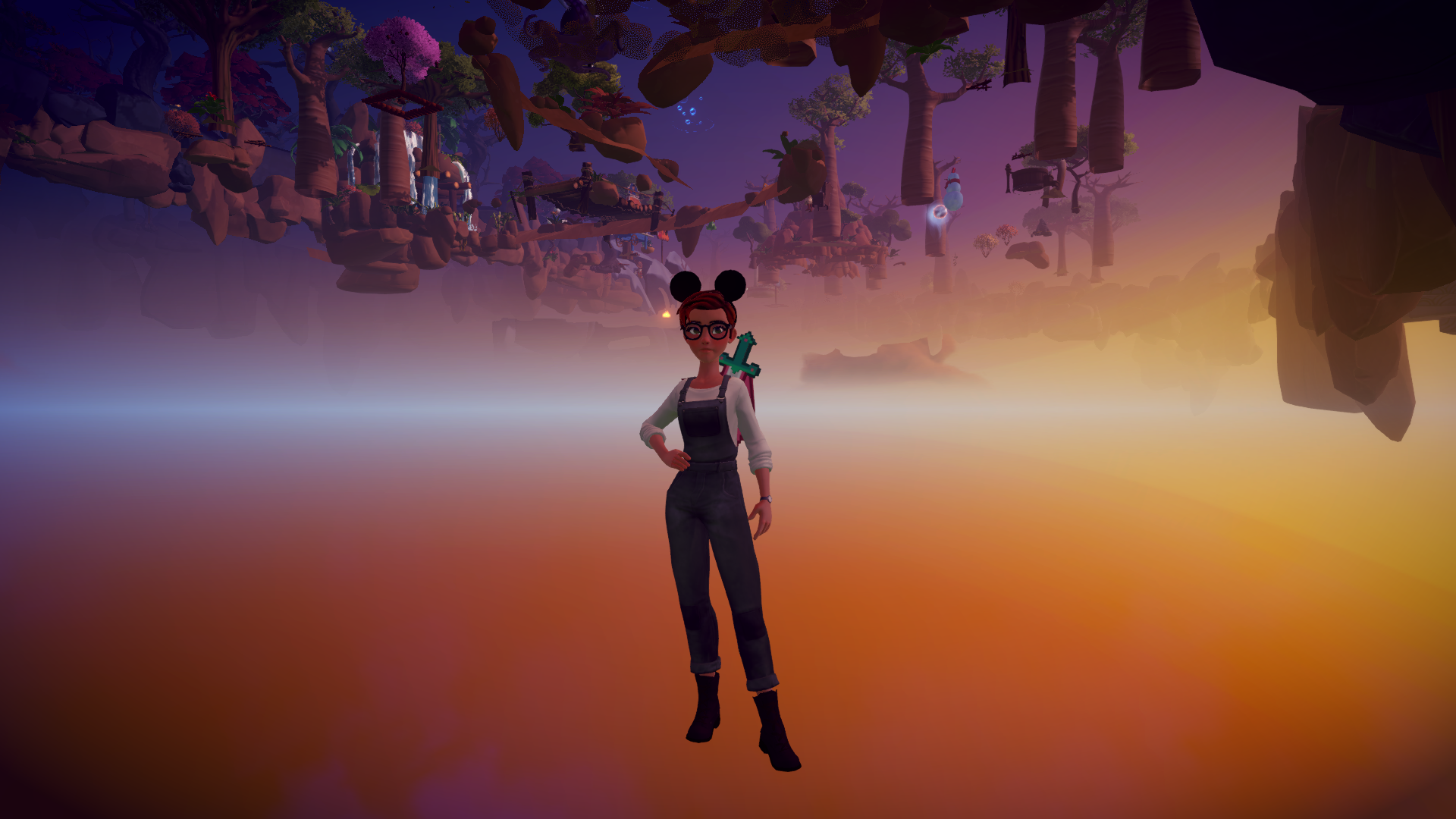Screenshot-Dreamlight-Valley-Glitch2.png