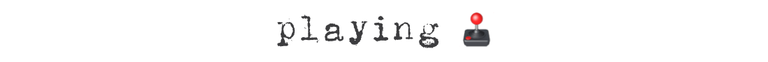 SS-Header-Playing.png