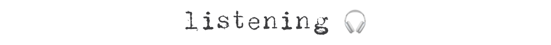 SS-Header-Listening.png