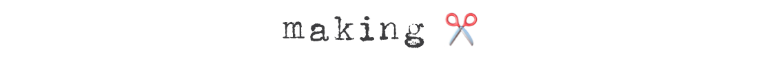 SS-Header-Making.png