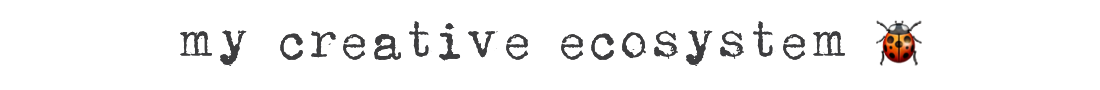 SS-Header-Ecosystem.png