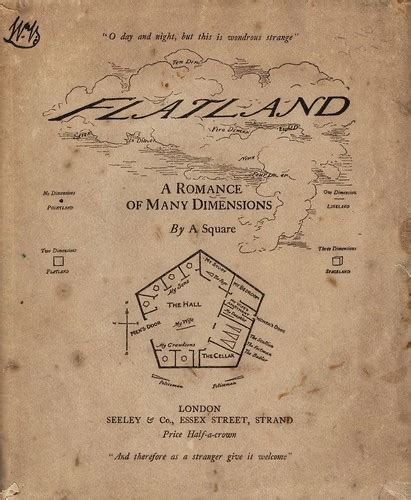 Public-Domain-Flatland.jpeg
