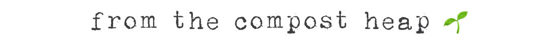 SS-Header-Compost.png