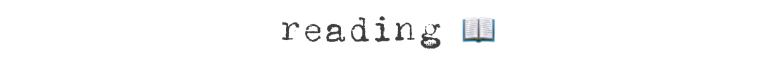 SS-Header-Reading.png
