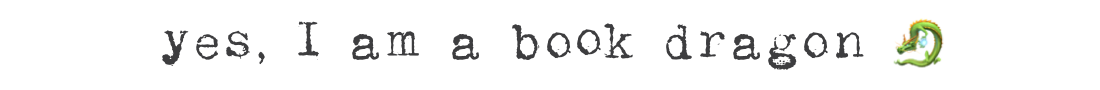 SS-Header-Book-Dragon.png